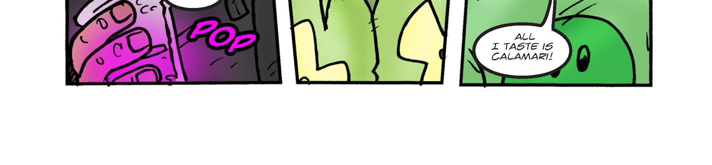 Image 4 Cut
